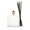 Reed Diffuser - Vanilla Orchid & Almond - 175ml/5.9oz