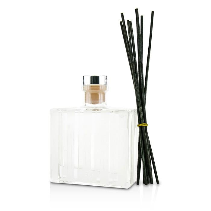 Reed Diffuser - Vanilla Orchid & Almond - 175ml/5.9oz