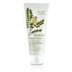 Hand Cream - Acacia - 100ml/3.38oz