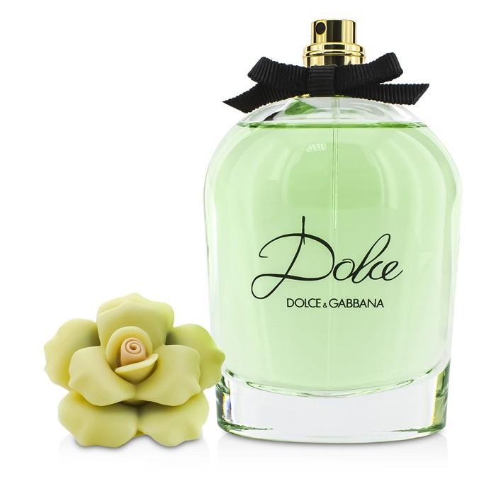 Dolce Eau De Parfum Spray - 150ml/5oz