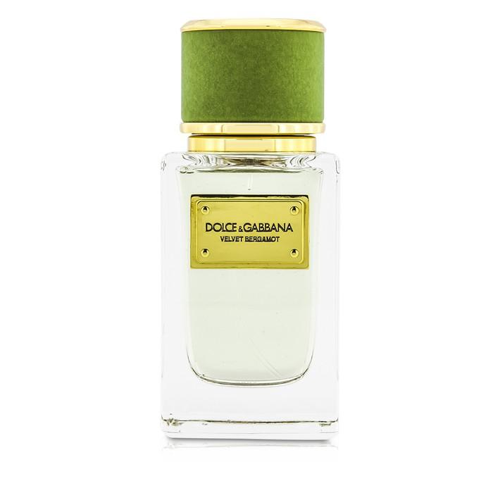 Velvet Bergamot Eau De Parfum Spray - 50ml/1.6oz