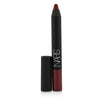 Velvet Matte Lip Pencil - Mysterious Red - 2.4g/0.08oz