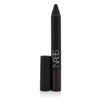 Velvet Matte Lip Pencil - Train Bleu - 2.4g/0.08oz