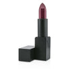 Audacious Lipstick - Vera - 4.2g/0.14oz