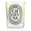 Scented Candle - Choisya (mexican Orange Blossom) - 190g/6.5oz