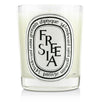 Scented Candle - Freesia - 190g/6.5oz