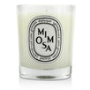 Scented Candle - Mimosa - 70g/2.4oz