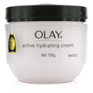 Active Hydrating Cream - 100g/3.5oz