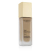 Everlasting Foundation+ Spf15 - # 110.5 Almond - 30ml/1.2oz