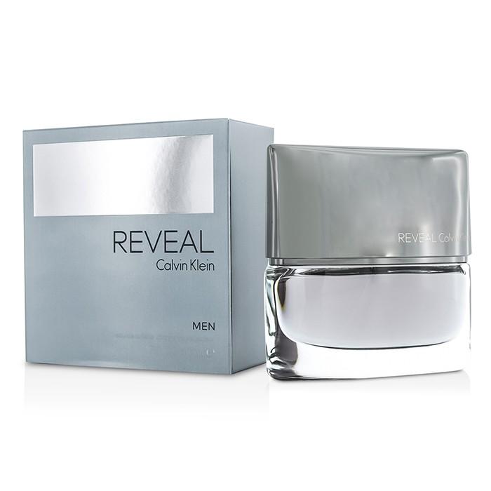 Reveal Eau De Toilette Spray - 50ml/1.7oz