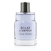 Eclat D'arpege Eau De Toilette Spray - 50ml/1.7oz