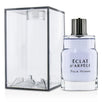 Eclat D'arpege Eau De Toilette Spray - 50ml/1.7oz