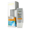 Uv Perfect Bb Max Spf 50+ Advanced 12h Uv Protector - 30ml/1oz