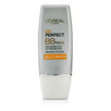 Uv Perfect Bb Max Spf 50+ Advanced 12h Uv Protector - 30ml/1oz