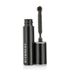 Phenomen'eyes Mascara - # 1 Deep Black - 7g/0.24oz