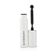 Phenomen'eyes Waterproof Mascara - # 1 Extreme Black - 7g/0.24oz