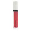 Gelee D'interdit Smoothing Gloss Balm Crystal Shine - # 25 Sorbet Pink - 6ml/0.21oz