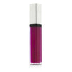 Gelee D'interdit Smoothing Gloss Balm Crystal Shine - # 26 Forbidden Berry - 6ml/0.21oz