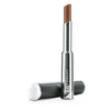 Le Rouge A Porter Whipped Lipstick - # 102 Beige Mousseline - 2.2g/0.07oz