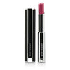 Le Rouge A Porter Whipped Lipstick - # 203 Rose Avant Garde - 2.2g/0.07oz