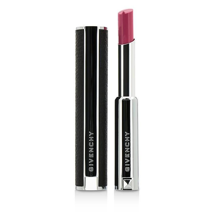 Le Rouge A Porter Whipped Lipstick - # 203 Rose Avant Garde - 2.2g/0.07oz