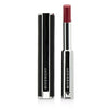 Le Rouge A Porter Whipped Lipstick - # 206 Corail Decollete - 2.2g/0.07oz