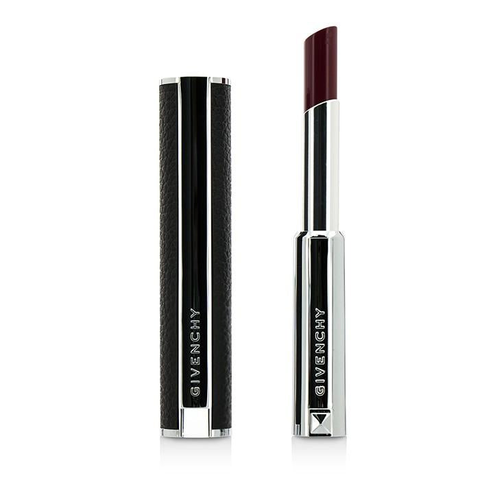 Le Rouge A Porter Whipped Lipstick - # 303 Framboise Griffee - 2.2g/0.07oz