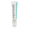 Professional Whitening Toothpaste - Original Mint - 40g/1.4oz