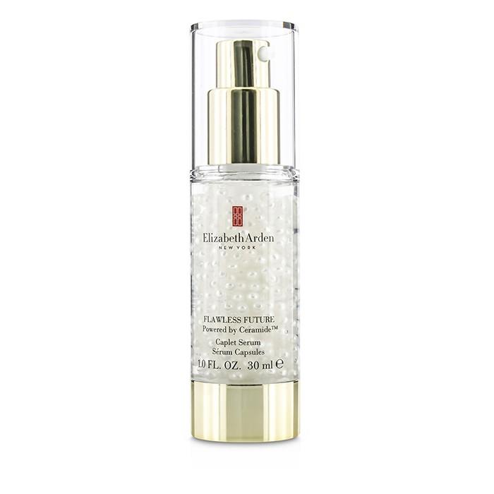 Flawless Future Caplet Serum - 30ml/1oz