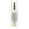 Flawless Future Caplet Serum - 30ml/1oz