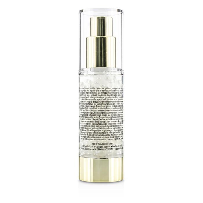 Flawless Future Caplet Serum - 30ml/1oz