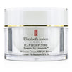 Flawless Future Moisture Cream Spf 30 Pa++ - 50ml/1.7oz