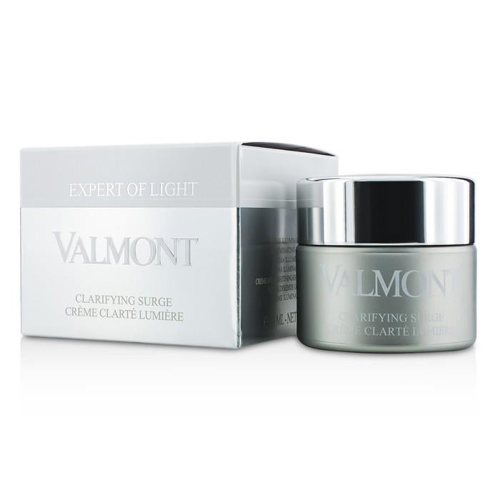 Expert Of Light Clarifying Surge - 50ml/1.7oz