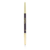 Phyto Khol Perfect Eyeliner (with Blender And Sharpener) - #purple - 1.2g/0.04oz