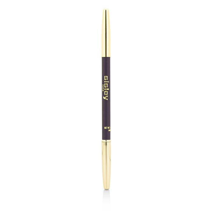 Phyto Khol Perfect Eyeliner (with Blender And Sharpener) - #purple - 1.2g/0.04oz