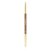 Phyto Levres Perfect Lipliner - #nude - 1.2g/0.04oz