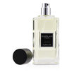 Homme L'eau Boisee Eau De Toilette Spray - 50ml/1.6oz