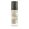 Time To Smooth Age Control Brightening And Renewal Serum - 30ml/1oz