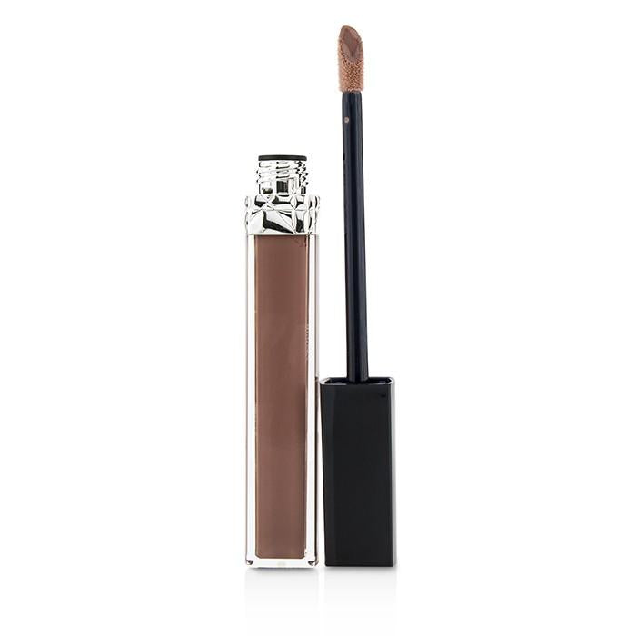 Rouge Dior Brillant Lipgloss - # 310 Paname - 3.5g/0.12oz