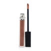 Rouge Dior Brillant Lipgloss - # 310 Paname - 3.5g/0.12oz