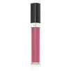 Rouge Dior Brillant Lipgloss - # 359 Miss - 6ml/0.2oz