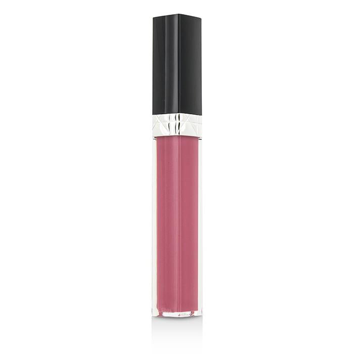 Rouge Dior Brillant Lipgloss - # 359 Miss - 6ml/0.2oz