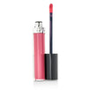 Rouge Dior Brillant Lipgloss - # 359 Miss - 6ml/0.2oz