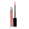 Rouge Dior Brillant Lipgloss - # 468 Bonheur - 6ml/0.2oz