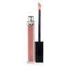 Rouge Dior Brillant Lipgloss - # 468 Bonheur - 6ml/0.2oz