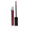 Rouge Dior Brillant Lipgloss - # 760 Times Square - 6ml/0.2oz