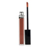 Rouge Dior Brillant Lipgloss - # 808 Victoire - 6ml/0.2oz