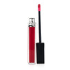 Rouge Dior Brillant Lipgloss - # 858 Royale - 6ml/0.2oz