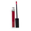 Rouge Dior Brillant Lipgloss - # 858 Royale - 6ml/0.2oz