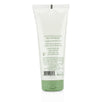 Soothing Gel Mask (salon Product) - 200ml/6.8oz